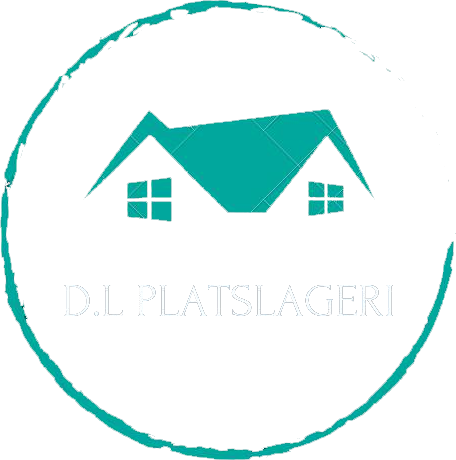 D.L Plåtslageri